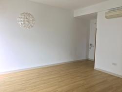 Evania (D19), Apartment #155023482